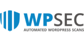 Logotyp WPsec