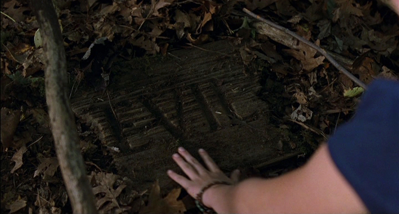 Stillbild 5 ur COLD CREEK MANOR!