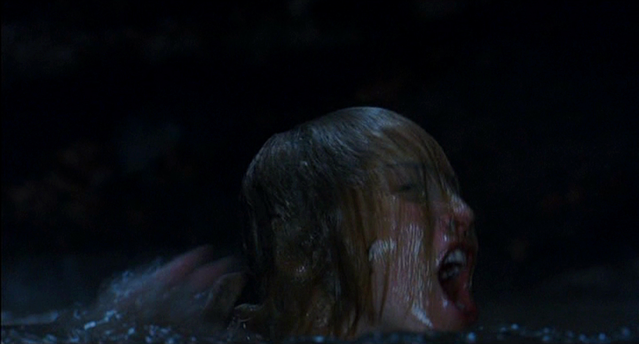 Stillbild 10 ur COLD CREEK MANOR!