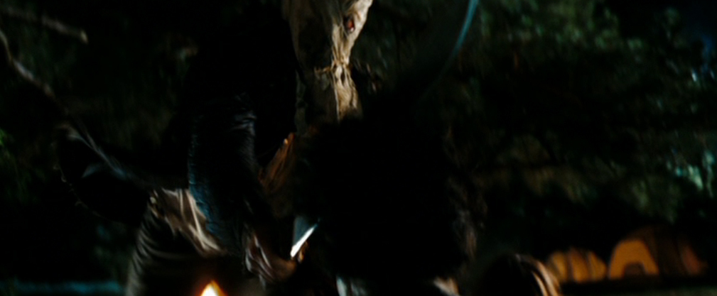 Stillbild 3 ur FRIDAY THE 13TH, EXTENDED CUT(REMAKE)