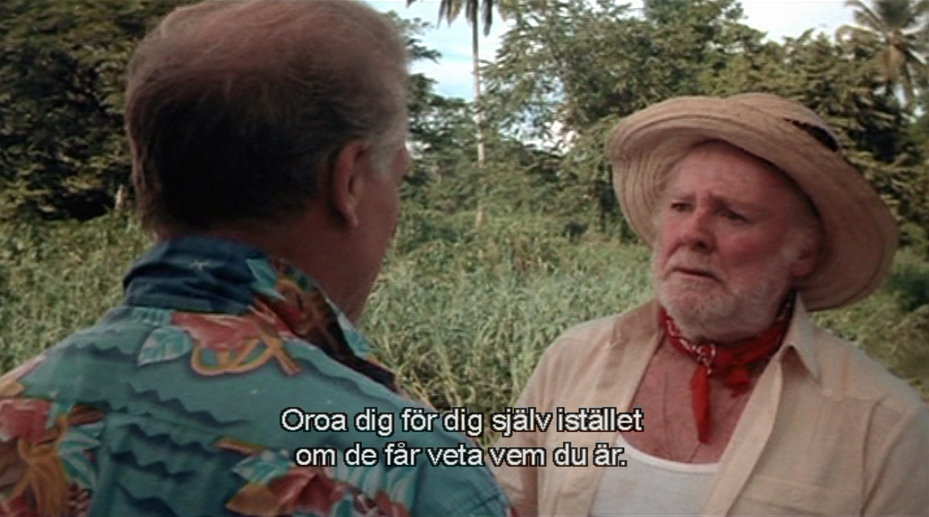 Stillbild 8 ur KILLER CROCODILE