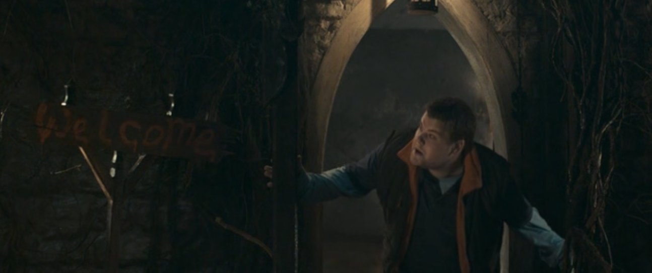 Stillbild 6 ur LESBIAN VAMPIRE KILLERS