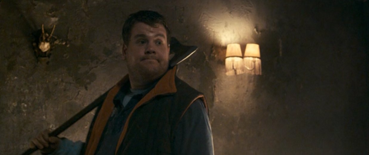 Stillbild 12 ur LESBIAN VAMPIRE KILLERS