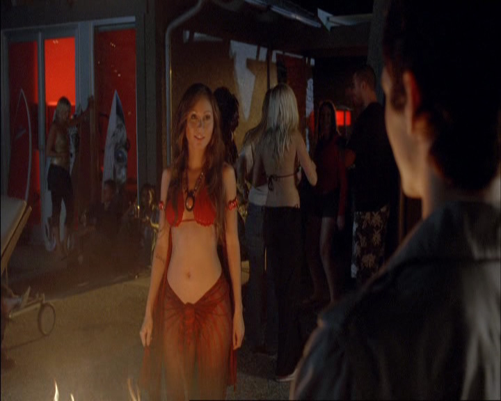 Stillbild 5 ur LOST BOYS 2: THE TRIBE