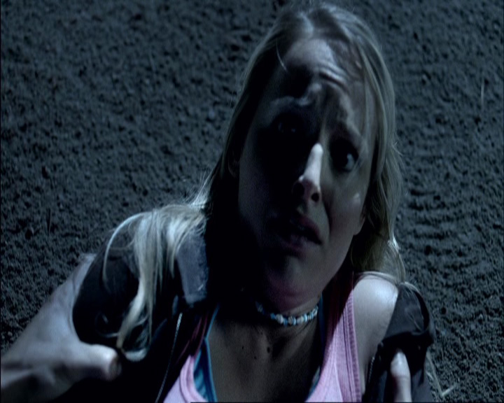 Stillbild 9 ur LOST BOYS 2: THE TRIBE