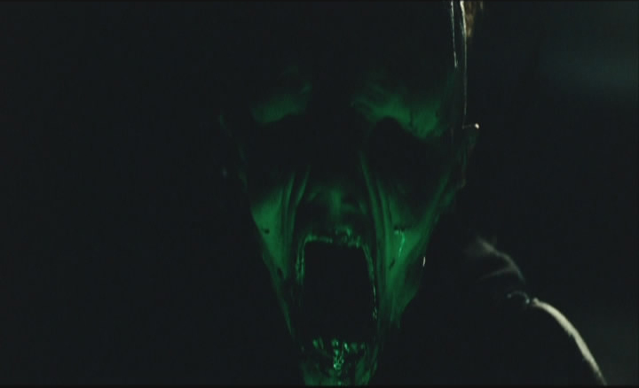 Stillbild 9 ur PANDORUM
