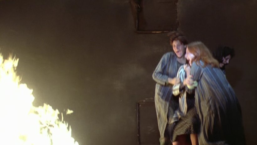 Stillbild 6 ur SS LAGER 5: WOMEN’S HELL