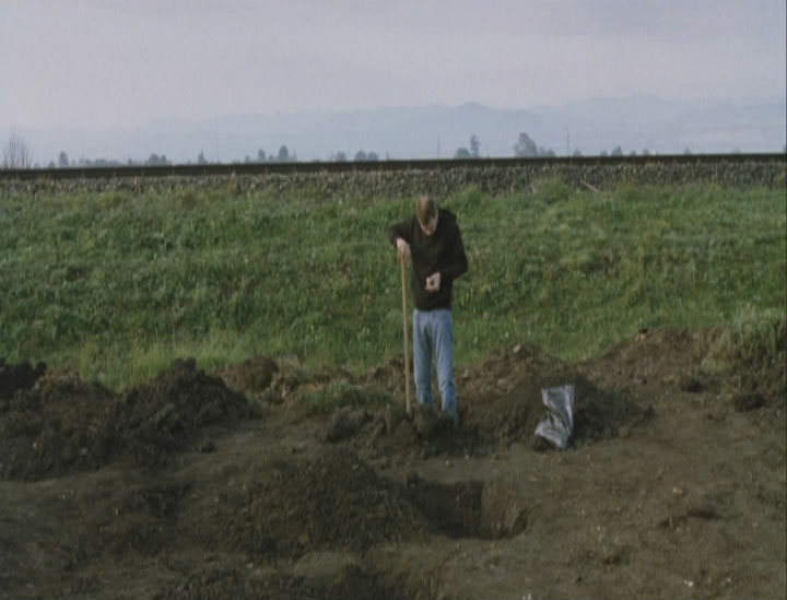 Stillbild 10 ur STRIGOI