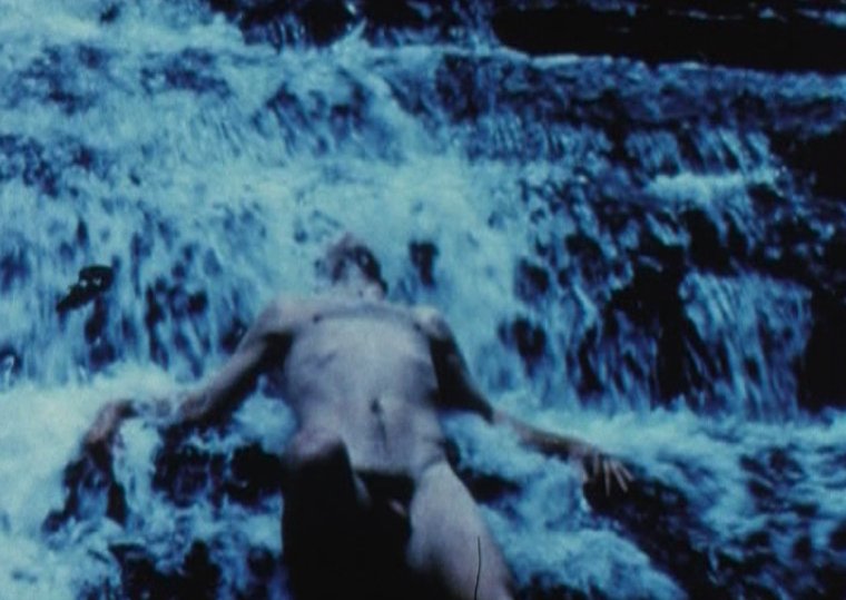 Stillbild 3 ur SUBCONSCIOUS CRUELTY