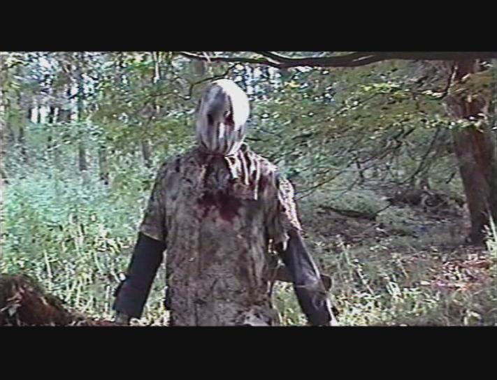 Stillbild 2 ur THE BUTCHER 2