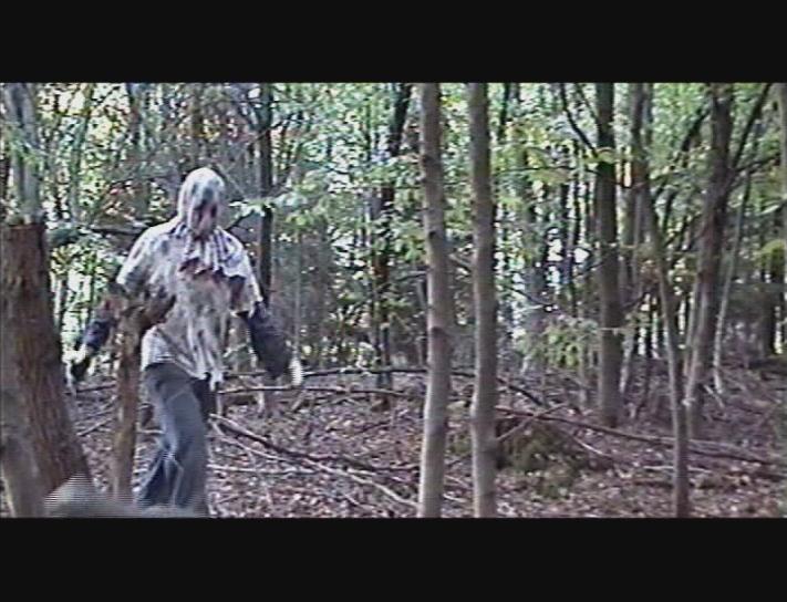Stillbild 6 ur THE BUTCHER 2