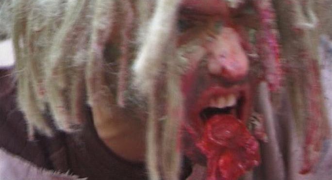 Stillbild 8 ur THE BUTCHER 3
